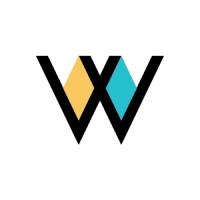 VIVELT logo - Similar company to Funnel Crack Studio