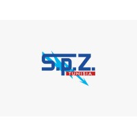 SPZ Tunisia logo - Similar company to Tuniber