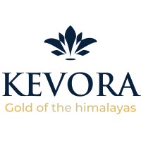 Kevora Global Pvt. Ltd. logo - Similar company to Kenvora Global Solutions