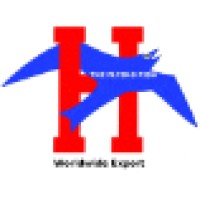 Hesselholt Fisk Eksport A/S