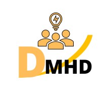 Digital Marketing Help Desk