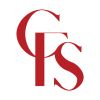CFS logo - Similar company to The Seahorse Program