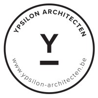Ypsilon Architecten logo - Similar company to Subtil Interieur