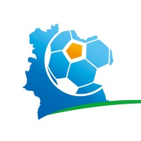 CAFFCI logo - Similar company to Académie Seconde Chance
