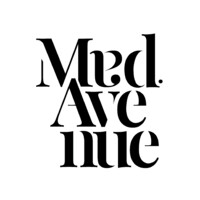 Mad. Avenue logo - Similar company to Uncommon