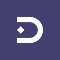 DIGIMPERIAL logo - Similar company to Loftyservice