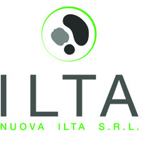 Nuova ILTA S.r.l. logo - Similar company to Mirax Corporation
