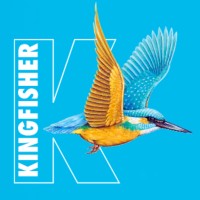 Kingfisher (Lubrication) Limited logo - Similar company to On Consultancy