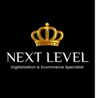 Next Level logo - Similar company to Outsource Workforce