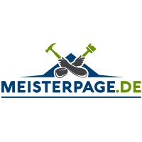 Meisterpage.De