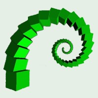 Apparance Studios Ltd logo - Similar company to Pixel Dynamics Studio