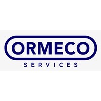 ORMECO Services