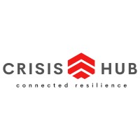 Crisis Management HUB logo - Similar company to Crisis-Hub