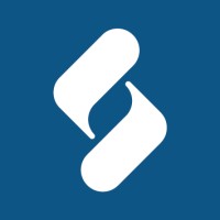 Sinepe/ES logo - Similar company to Lusiadas Prime