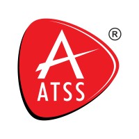 ATSS Technology Solutions Provider logo - Similar company to Irisity Ab