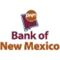 Bank Of New Mexico - Grants State Bank- Gallup State Bank- Albuquerque Office - Member Fdic