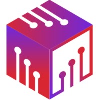 Embedded Linux logo - Similar company to Embedded System Laboratory