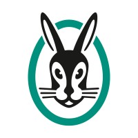 Vaillant Deutschland logo - Similar company to Vaillant Group