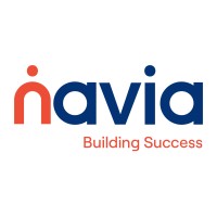 Navia Markets logo - Similar company to Zebu Share And Wealth Managements Pvt. Ltd