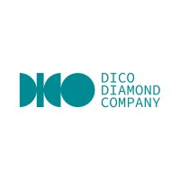 DICO DIAMOND COMPANY logo - Similar company to Thilenius Group, Llc