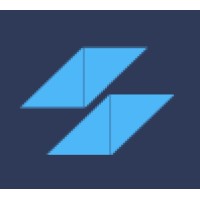 BBBootstrap.com logo - Similar company to Superhitech