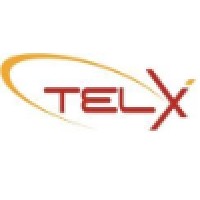 Telx Inc. logo - Similar company to Telx Computers