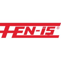 Fen-iş Makina logo - Similar company to Fimaksan Sawmill Machinery
