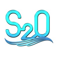 S2O Factory Co., Ltd. logo - Similar company to Haraline