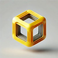 AutomatyQ | Consultoría Empresarial + IA logo - Similar company to Datai