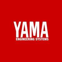 Yama Engineering Systems logo - Similar company to Total Fire Fighting