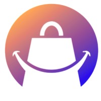Tienda Libre logo - Similar company to Remoney