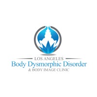 Los Angeles Body Dysmorphic Disorder & Body Image Clinic logo - Similar company to Theralogical