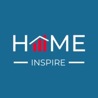 HomeInspire logo - Similar company to Domstay