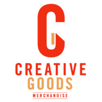 CREATIVE GOODS MERCHANDISE, LLC logo - Similar company to Creative Goods Merchandise