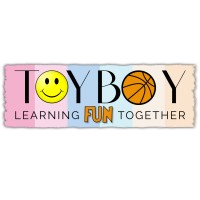 TOY CREATIONS INDIA MANUFACTURING COMPANY logo - Similar company to Ready Package