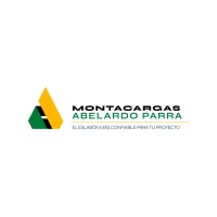 Montacargas Abelardo Parra logo - Similar company to American Forklift Llc