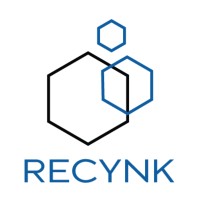 Recynk Sp. z o.o. logo - Similar company to Enerbio Sp. Z O.O.