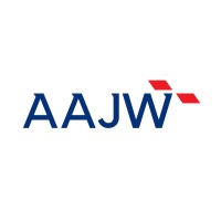 PT Anugrah Abadi Jaya Wisesa logo - Similar company to Pt Trijaya Union