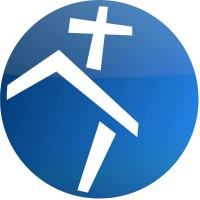 StartCHURCH logo - Similar company to Ndevio