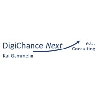 DigiChance Next Consulting e.U. logo - Similar company to Vega Technik