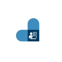Gareth Howard Virtual Assistant Services logo - Similar company to The Linkedin Physio