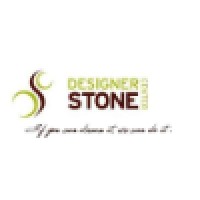 Designer Stone Center, Inc. logo - Similar company to Website Provider