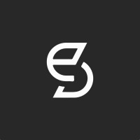 Esistenze