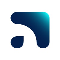 DMS logo - Similar company to Dms