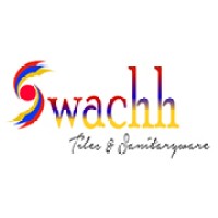 Swachh Ceramic Tiles logo - Similar company to Ceramic Factory
