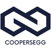 Coopersegg logo - Similar company to Conts