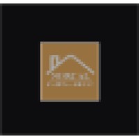 Norcal Capital Group, Inc