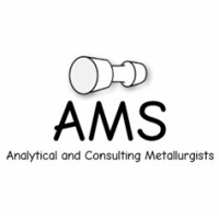 Advanced Metallurgical Services logo - Similar company to Opyr Clean Room Solutions