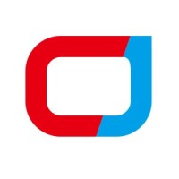 Dongguan Chuanjia Industrial Co.