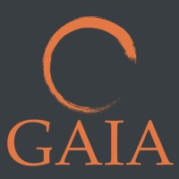 Gaia Property and Facility Management Consultancy logo - Similar company to Provance Ai Proptech & Solutions